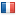 imagevo.fr hosted country